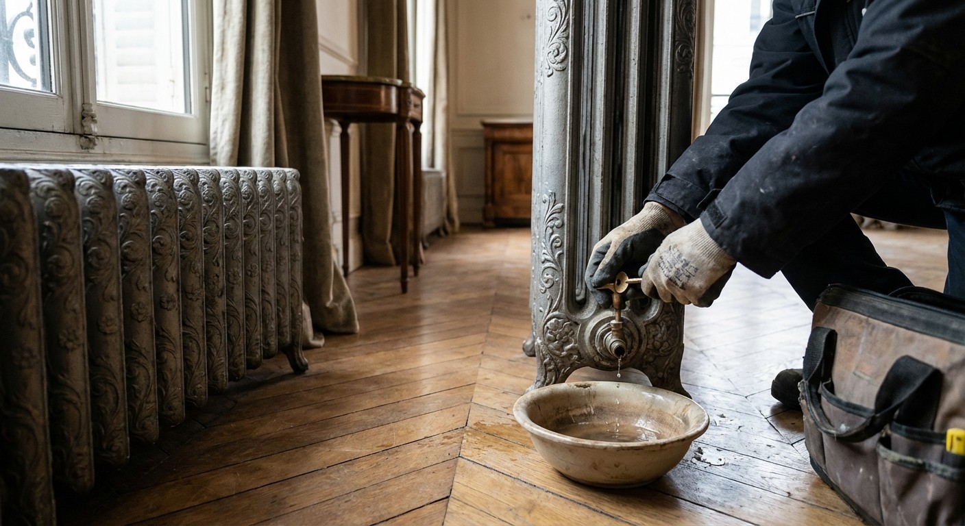 SERRE MATHIEU
